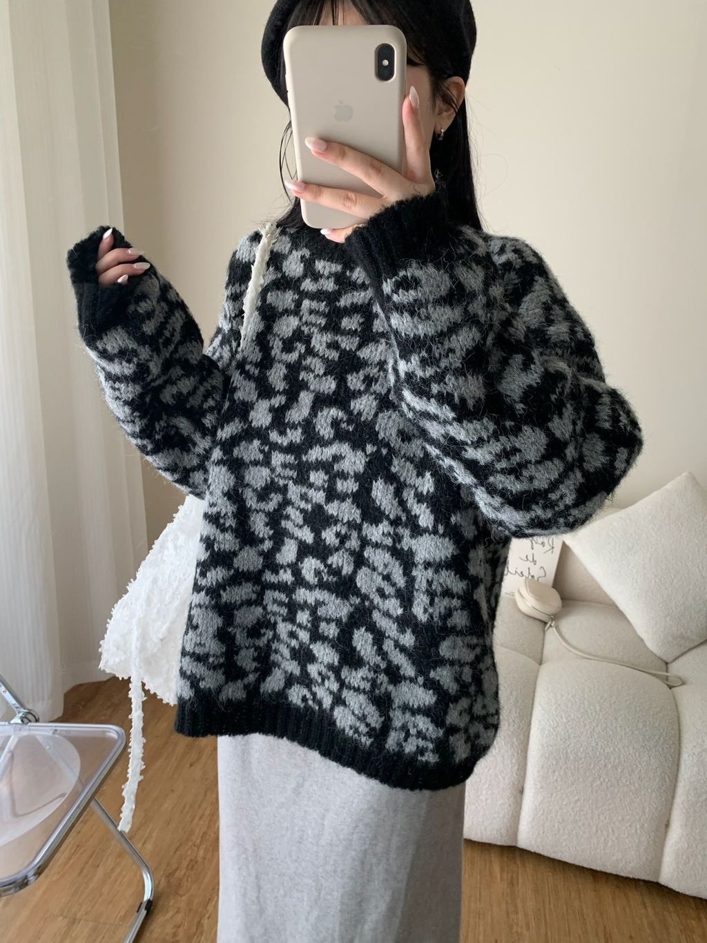 image_8125CACD-4583-47ED-B604-2C6B654C6CEF_1764503643