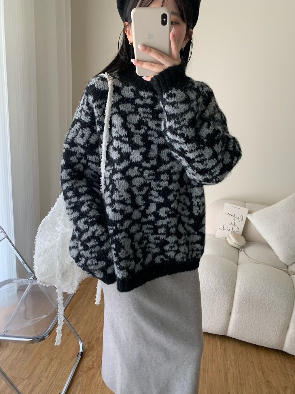 image_3A101EBE-BF19-4570-929B-6A15B966CB57_1764503643