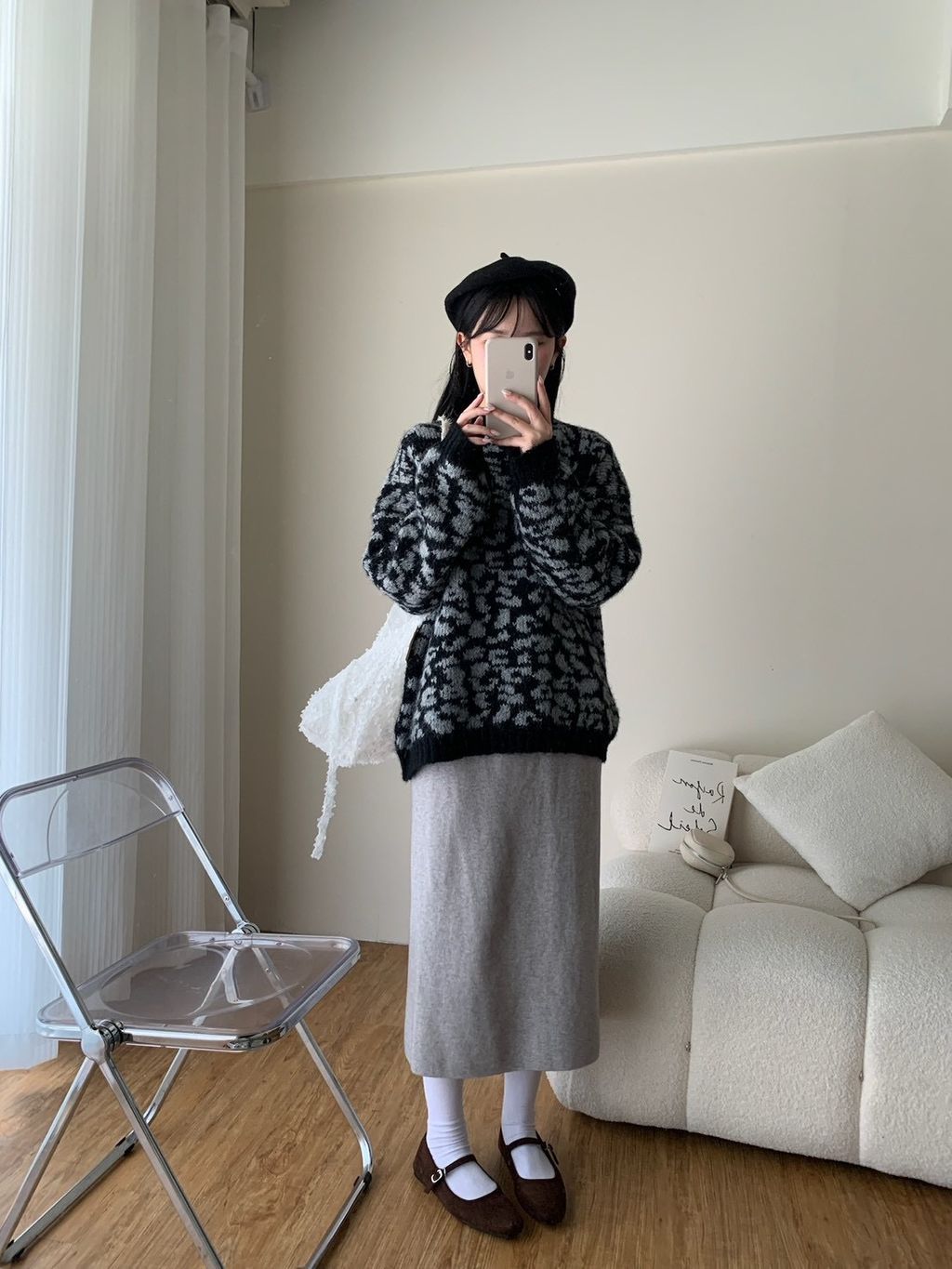 image_24175255-DAA7-480B-AAEC-C1180D8F963F_1764503643