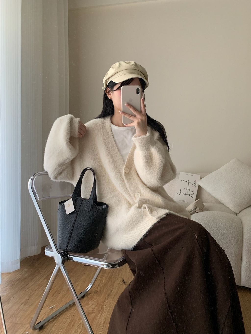 image_5E2BECAD-DEC9-4363-B984-BEAA8DDB13F5_1764504144