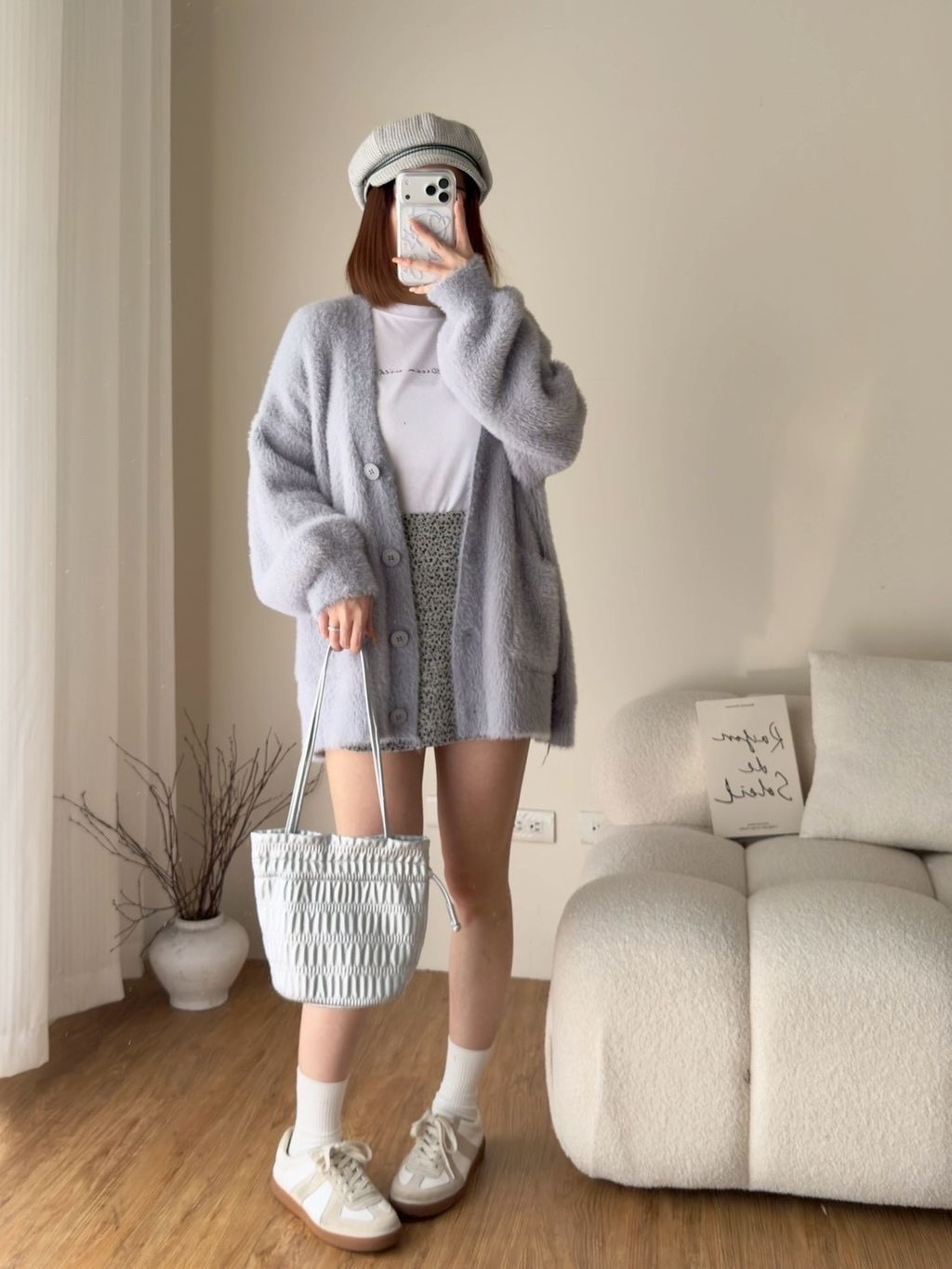 image_F5B51A31-C9F4-4D85-A9E6-7811CB02F014_1764504144