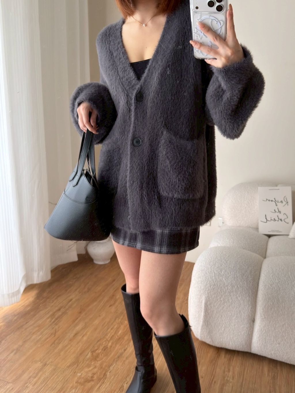 image_39D71166-D842-45B2-91EA-AB245CB2EE57_1764504144