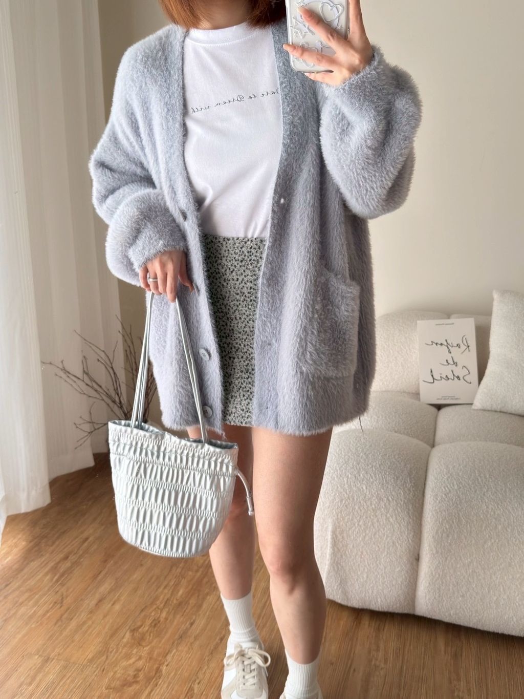 image_D3436C2D-4DAF-4EB4-86A8-CC51F50C28C0_1764504144