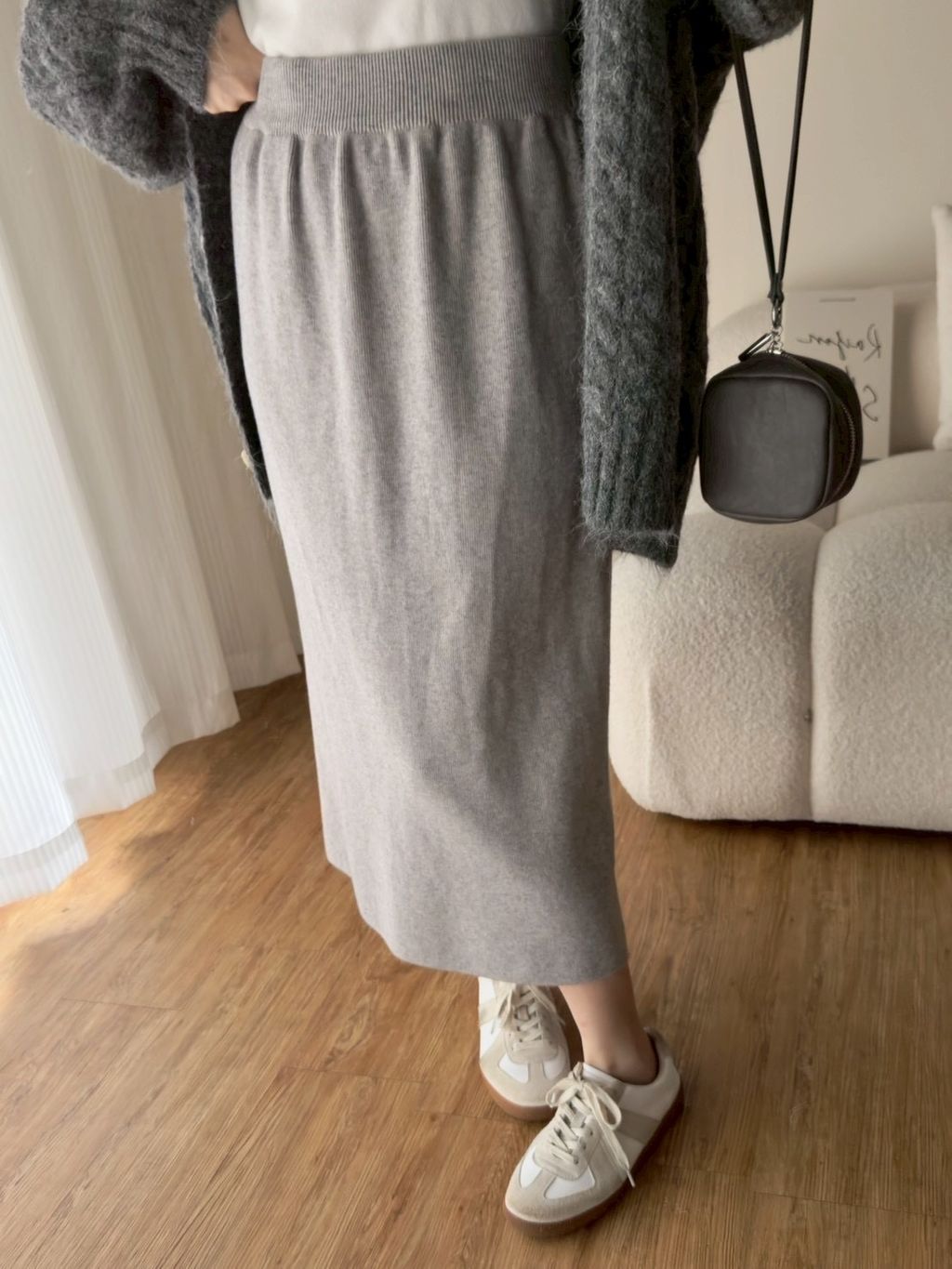 image_9D4B3A02-A4CE-4916-AC7D-EF6F0AE6CAE1_1764505379