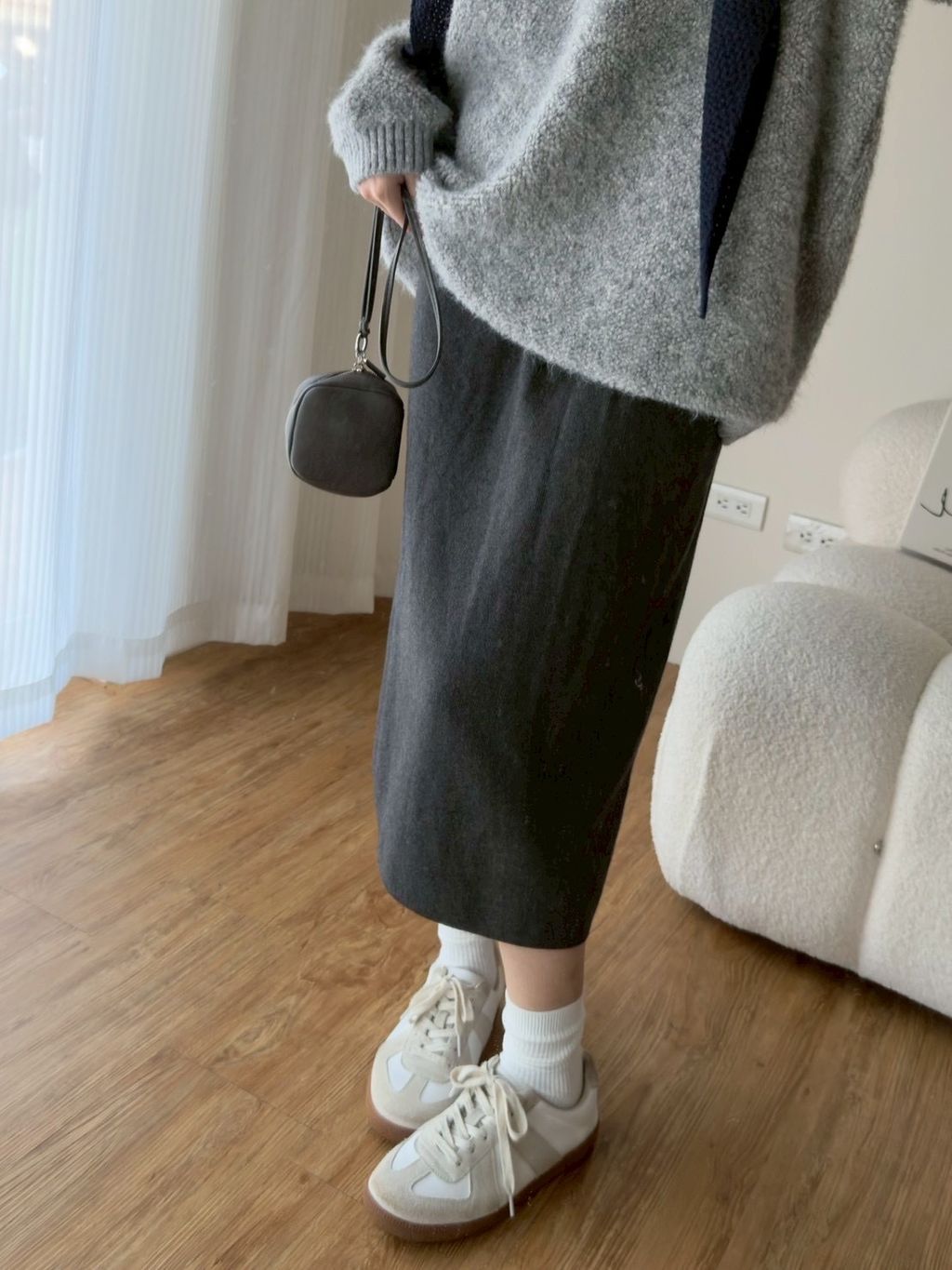 image_DD221A5A-0CE5-4EE6-991A-7FE6AF7E92DB_1764505379