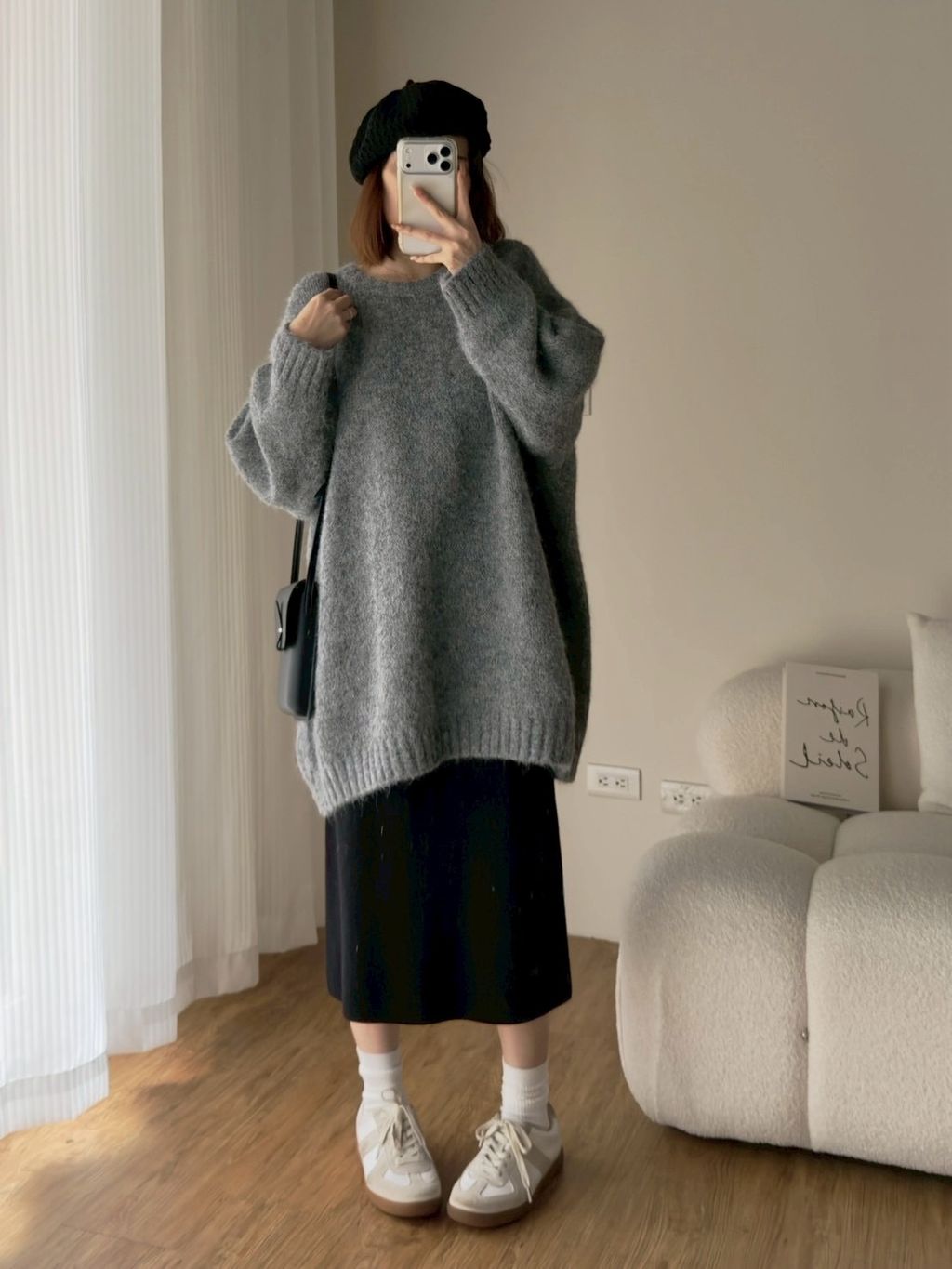 image_2F4F03C9-A4BB-4B77-AD16-417A01FB26BD_1764505379