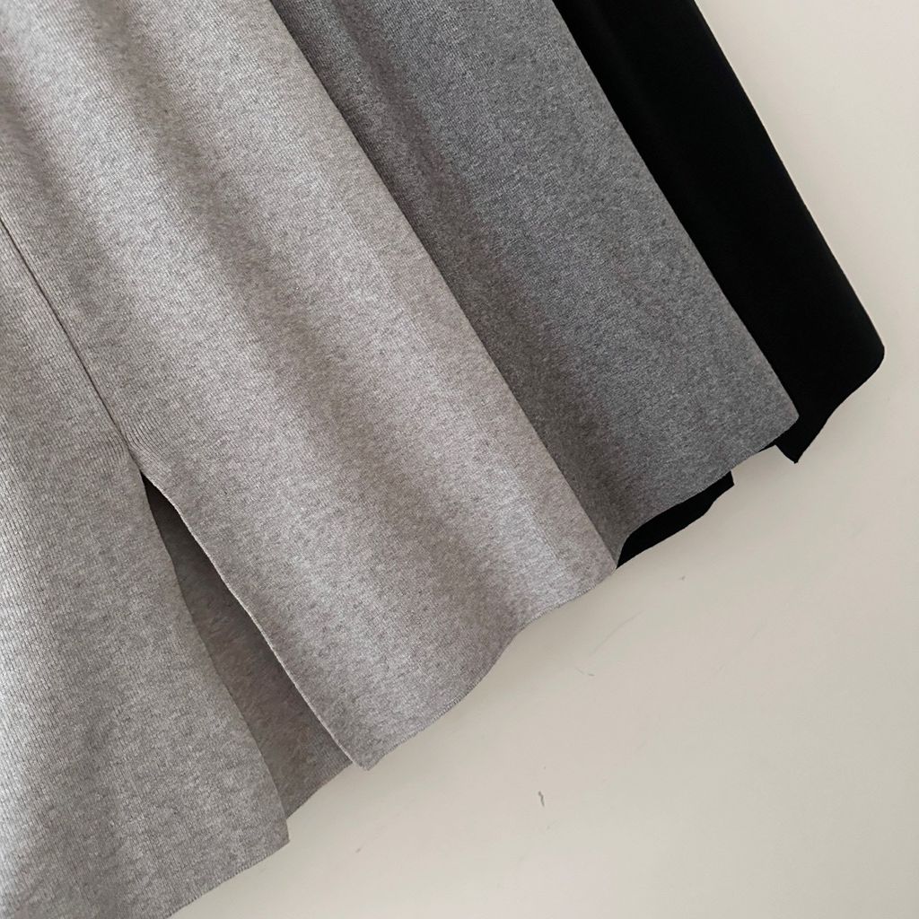 image_07879CB4-68D6-4BDD-851D-9F98634F80A5_1764505379