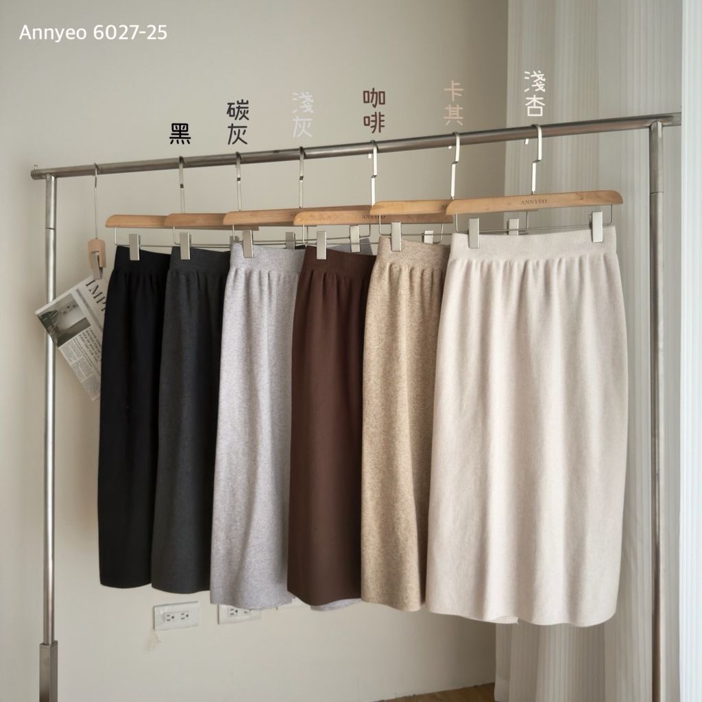 image_53939CEE-FD07-44BF-AF24-7A85B04337BF_1764505379