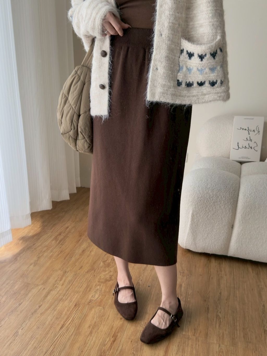 image_80AD5D66-52E9-4E8A-9DC8-394E888C2B4B_1764505379