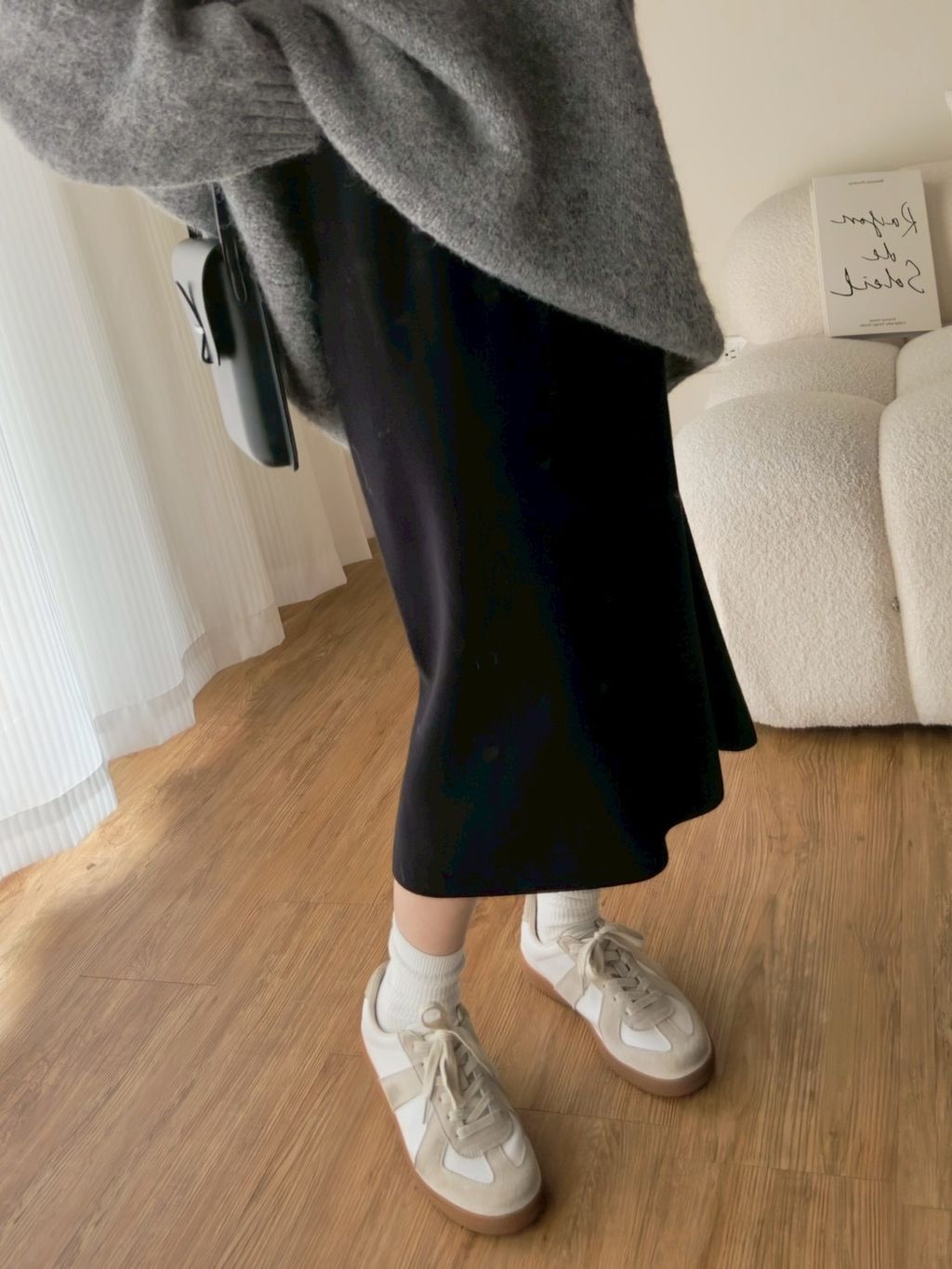 image_ED67DD30-D6EC-4219-B618-292CA2ED8DA4_1764505379