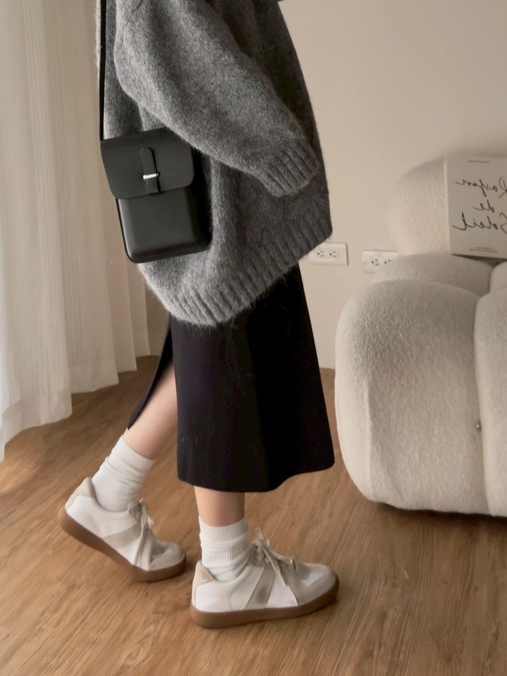 image_154F41D4-9067-49C2-A883-50D894139A59_1764505379