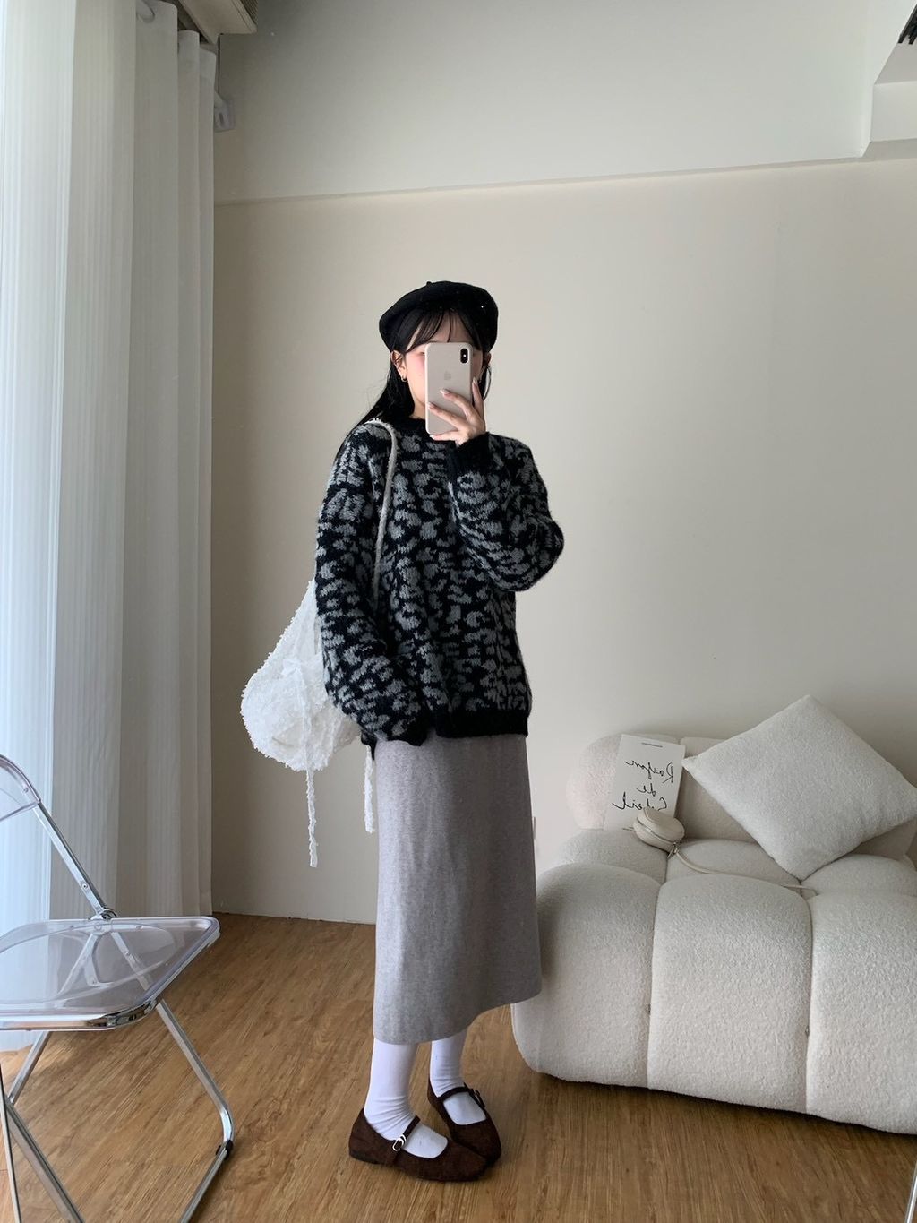 image_EC013CEC-13D5-4CBE-950D-F36A763B3541_1764505379