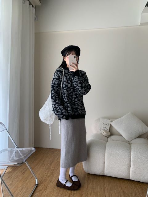 image_EC013CEC-13D5-4CBE-950D-F36A763B3541_1764505379