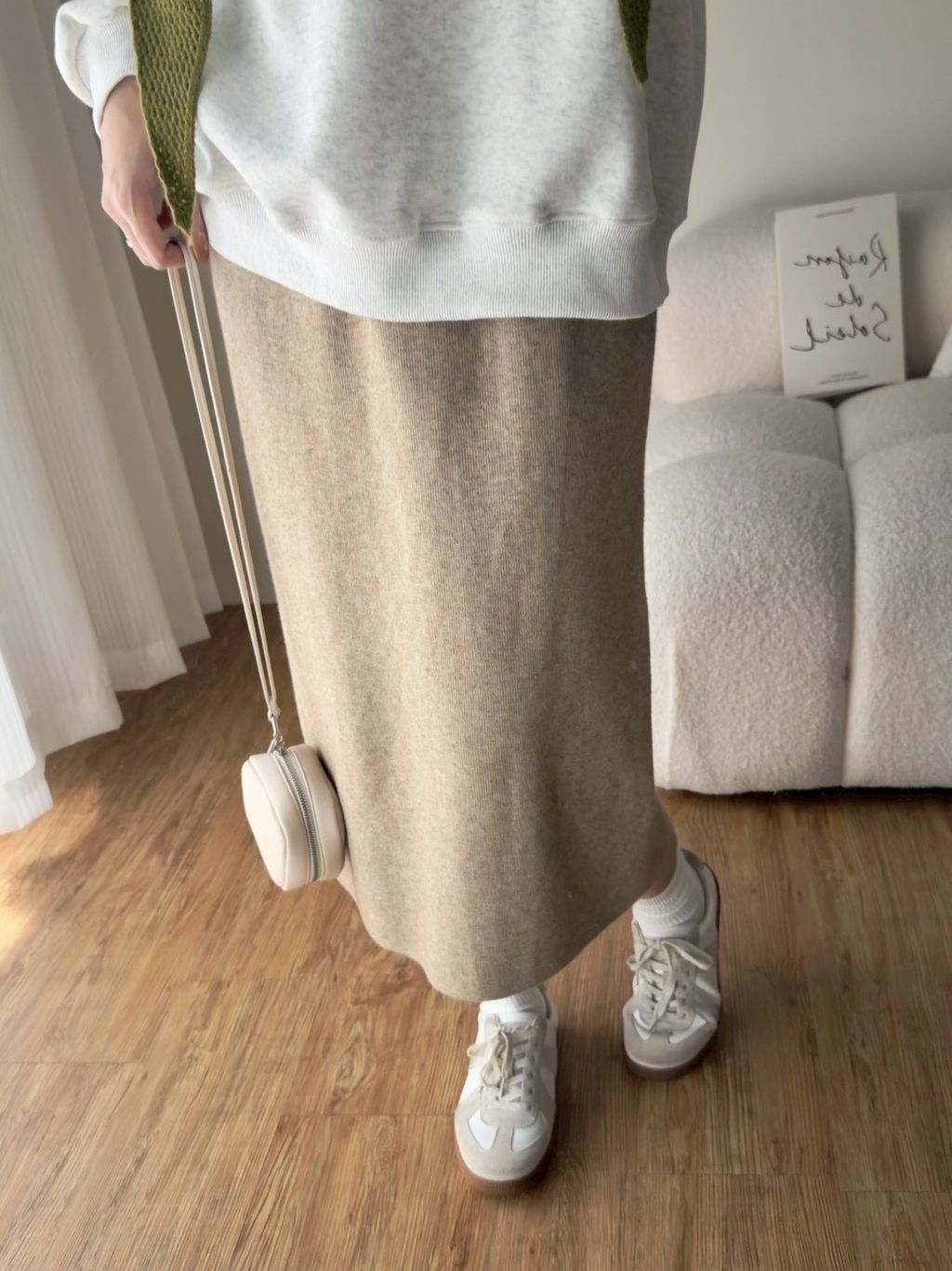 image_4B592B13-2834-4E3A-A6A1-B80D2FB9B5F4_1764505379