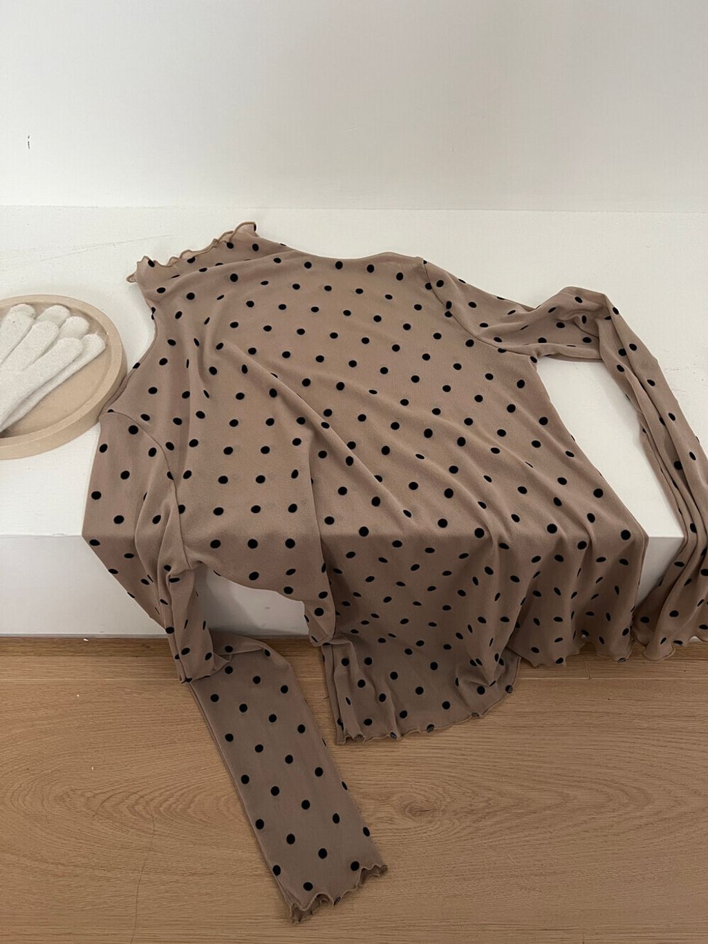 image_A459EEC3-3D77-4501-AB96-37F94831C092_1764584163