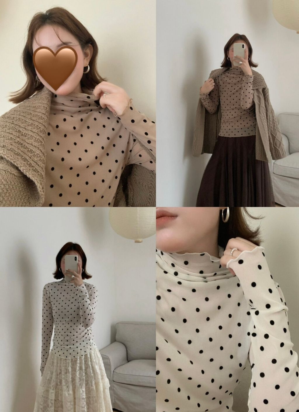 image_4B39DB4F-253C-416B-8ECF-BF74E14F62D6_1764584163