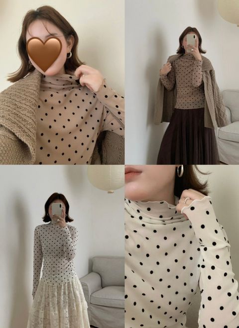 image_4B39DB4F-253C-416B-8ECF-BF74E14F62D6_1764584163