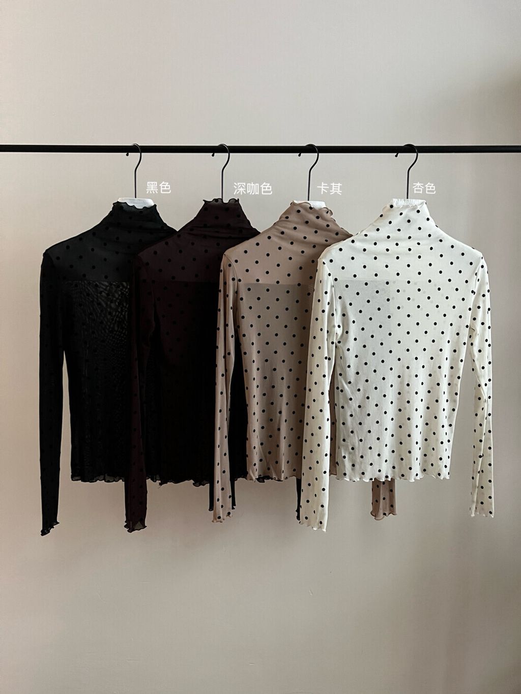 image_E22F0F64-E568-4359-9705-D28F010F49FB_1764584163