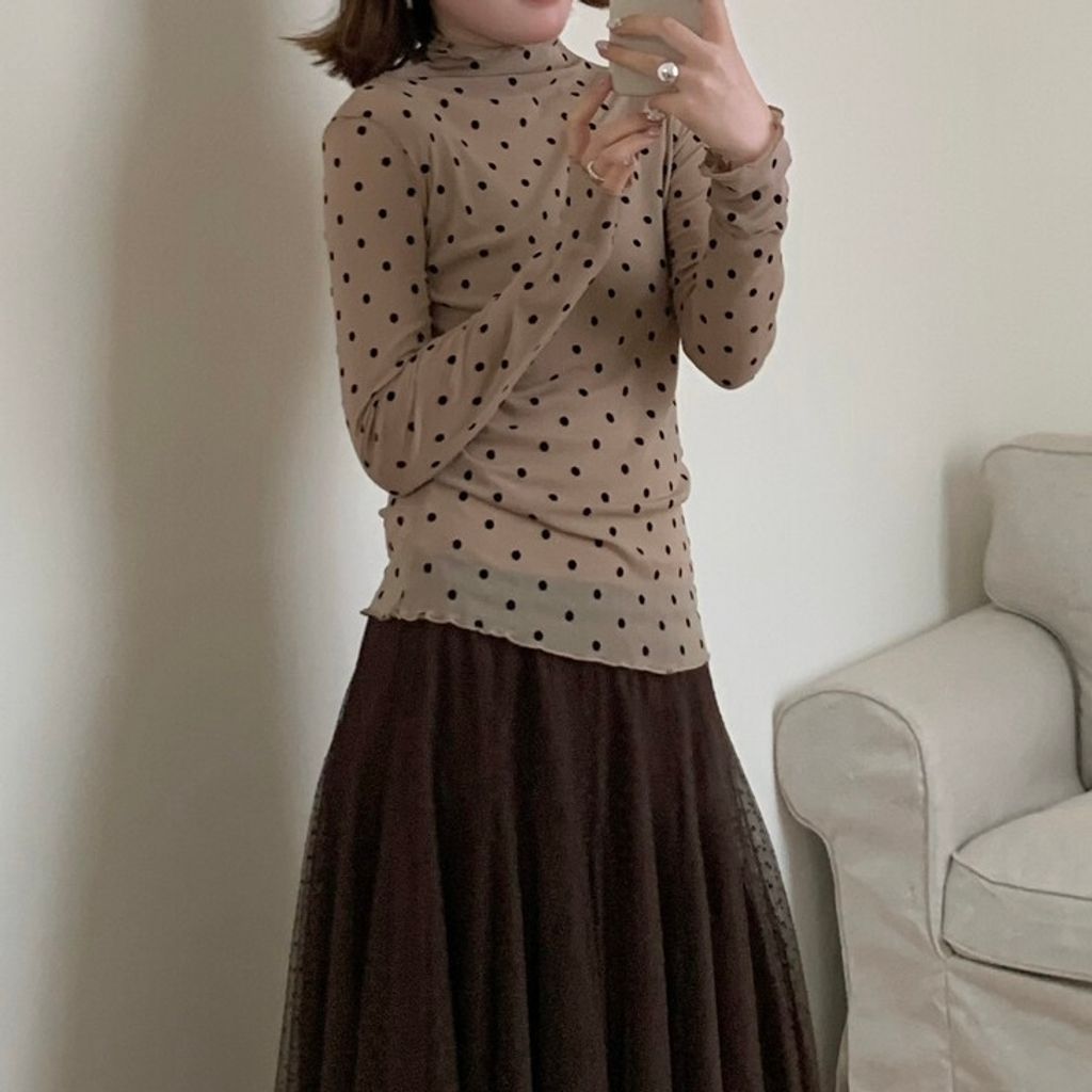 image_D08E218B-A0B0-4D1B-9414-A2BC4BD42CDC_1764584163