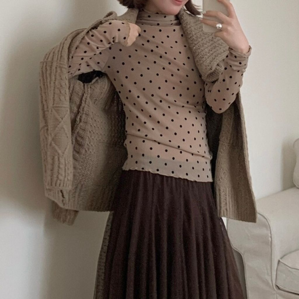 image_4AA948C4-54C7-4092-8853-3FE4765DD4D4_1764584163