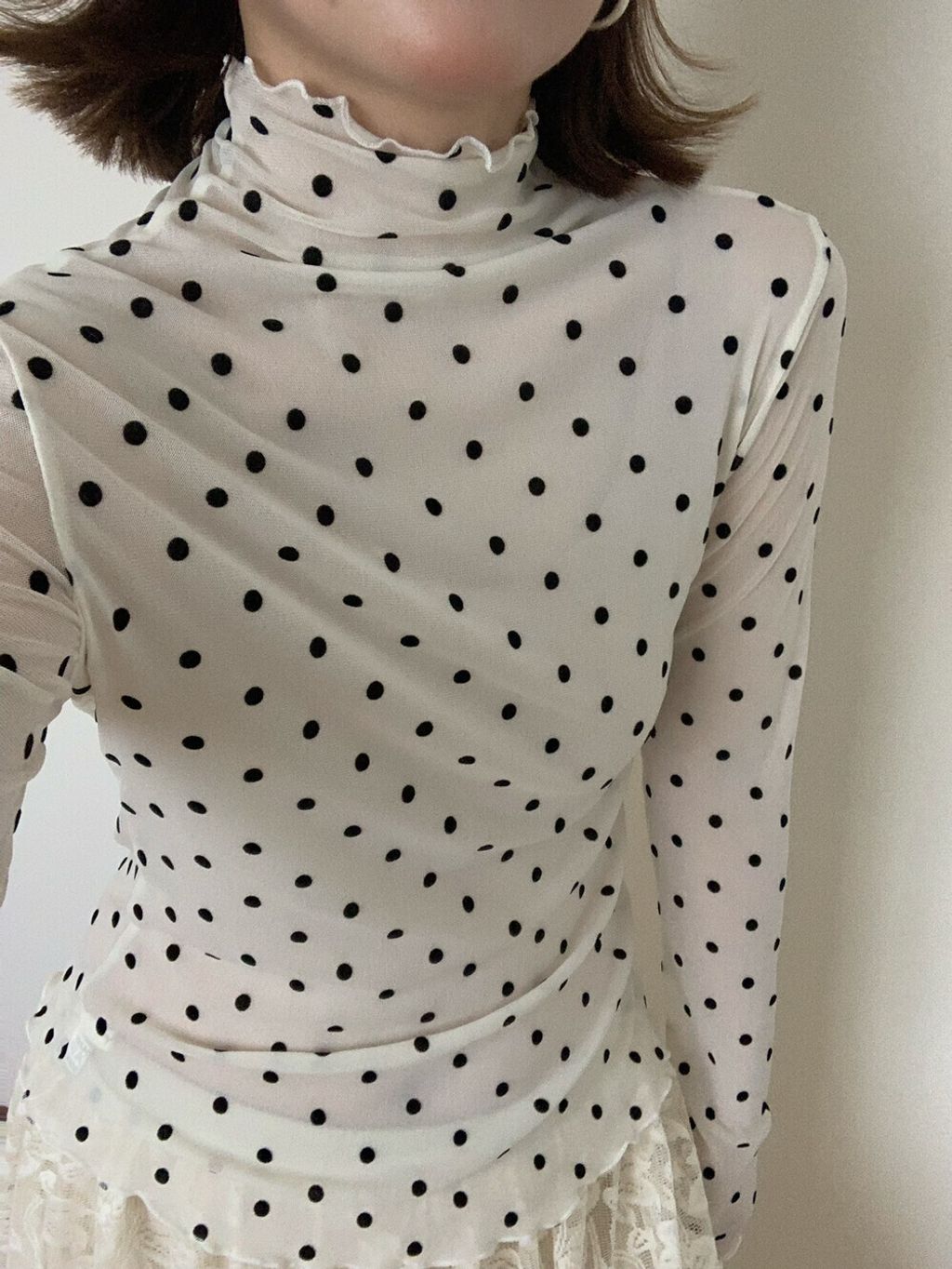 image_C8D1DA4E-FE65-4C3A-9536-419B165C6757_1764584163