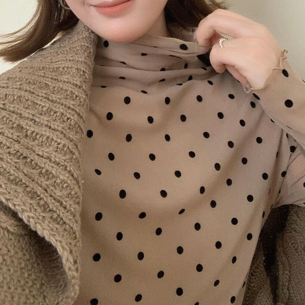 image_64C4D1DD-C89D-4674-94DA-E2E693D82DA9_1764584163