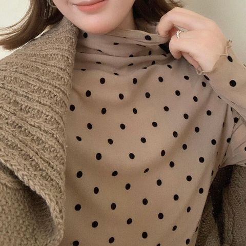 image_64C4D1DD-C89D-4674-94DA-E2E693D82DA9_1764584163