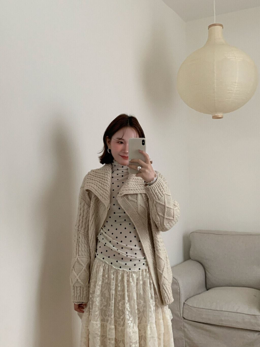 image_8B2AC53C-1CED-44D2-9411-D4DF28D66F22_1764584163