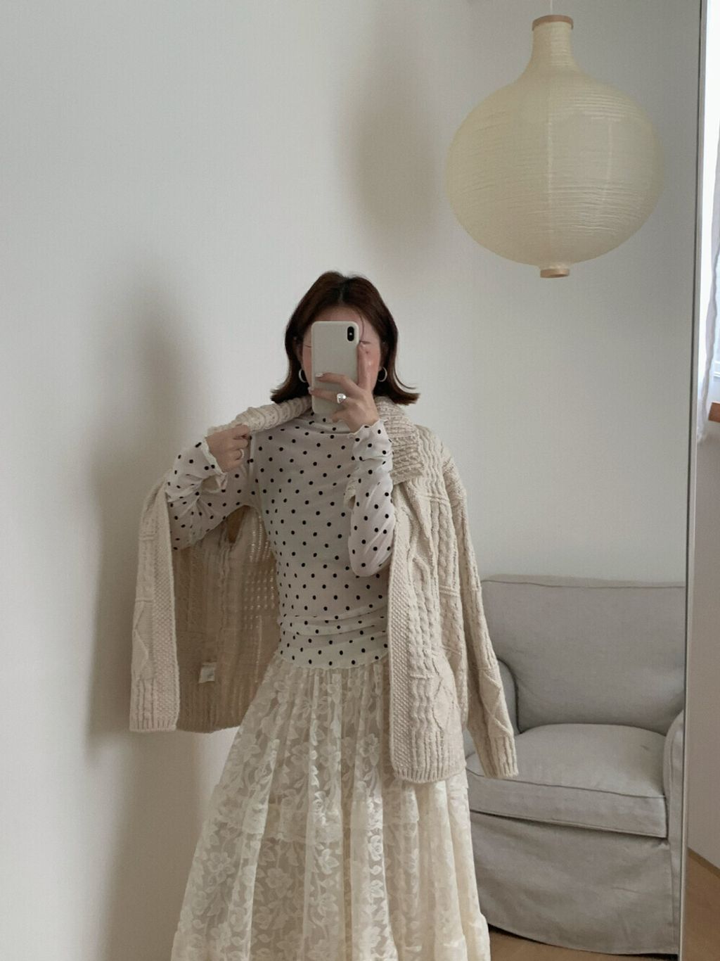 image_2A1F8605-BDAE-4876-8F8F-B3983CB77257_1764584163