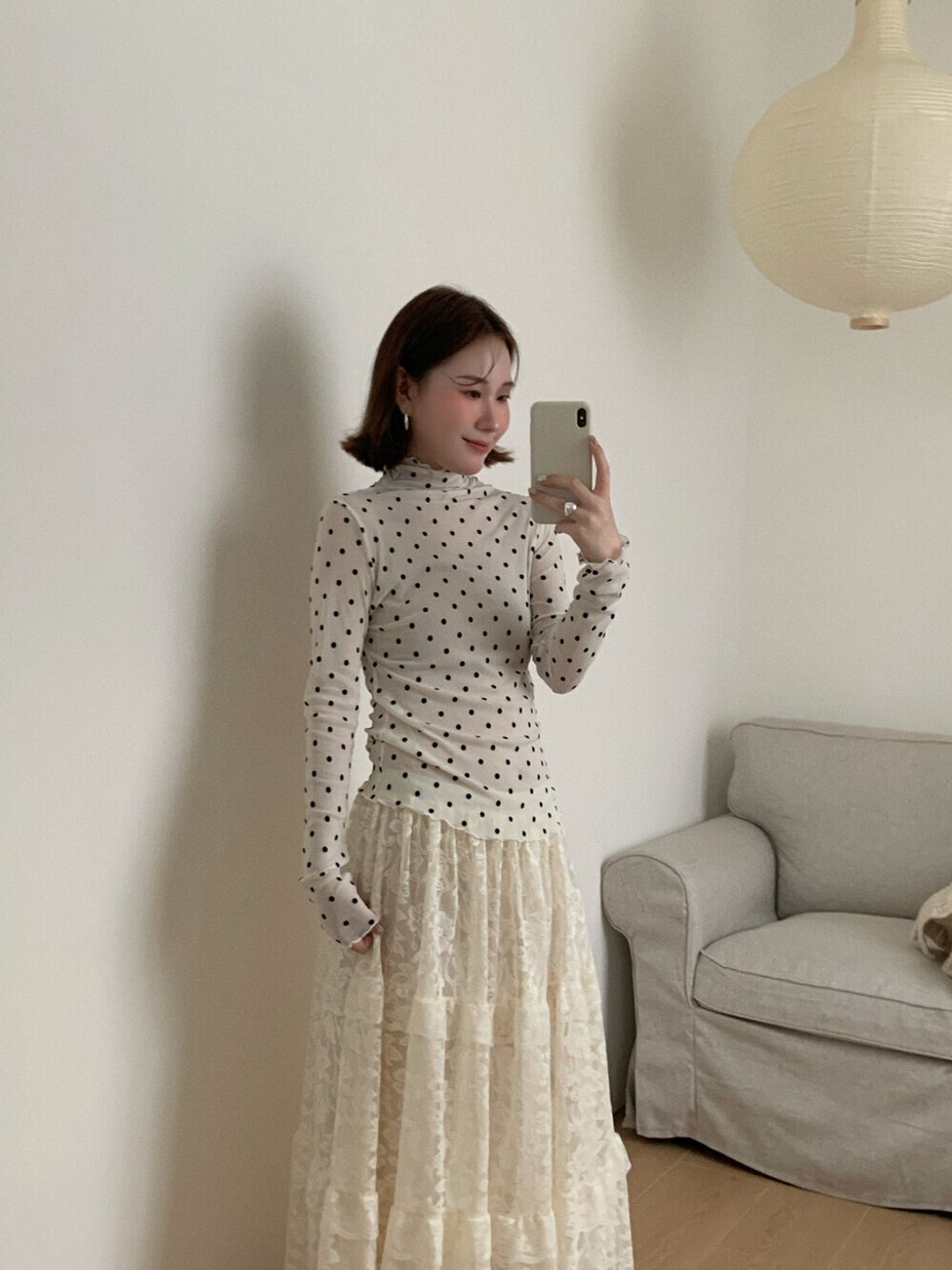 image_0A037436-E731-4AA8-A014-44EBC0728105_1764584163