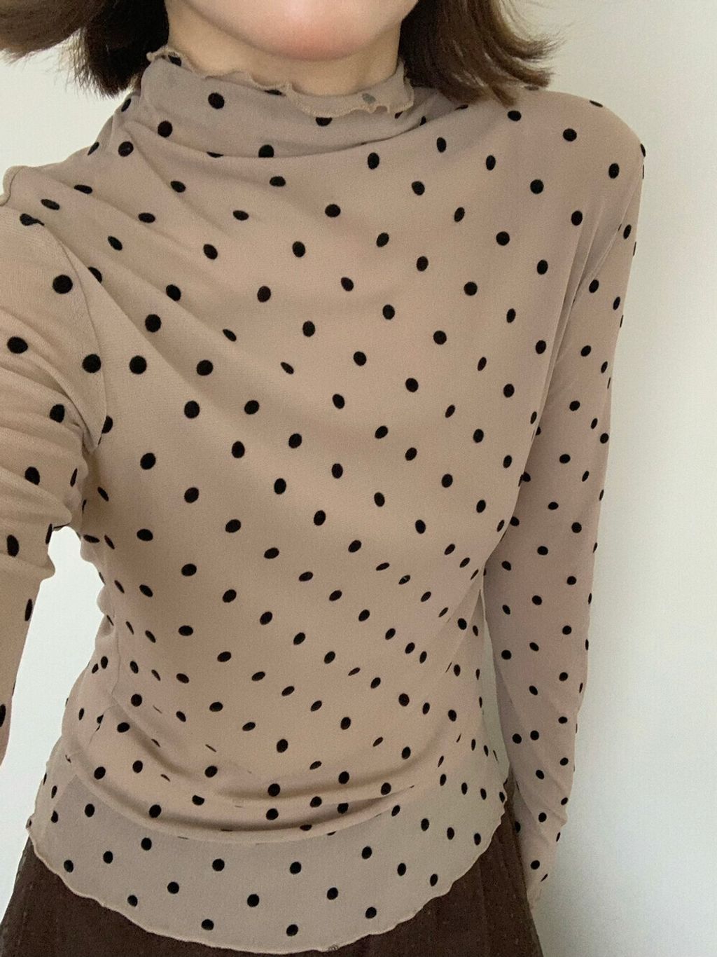 image_57C725B8-85EB-458B-9BDD-C75831BB3BC4_1764584163