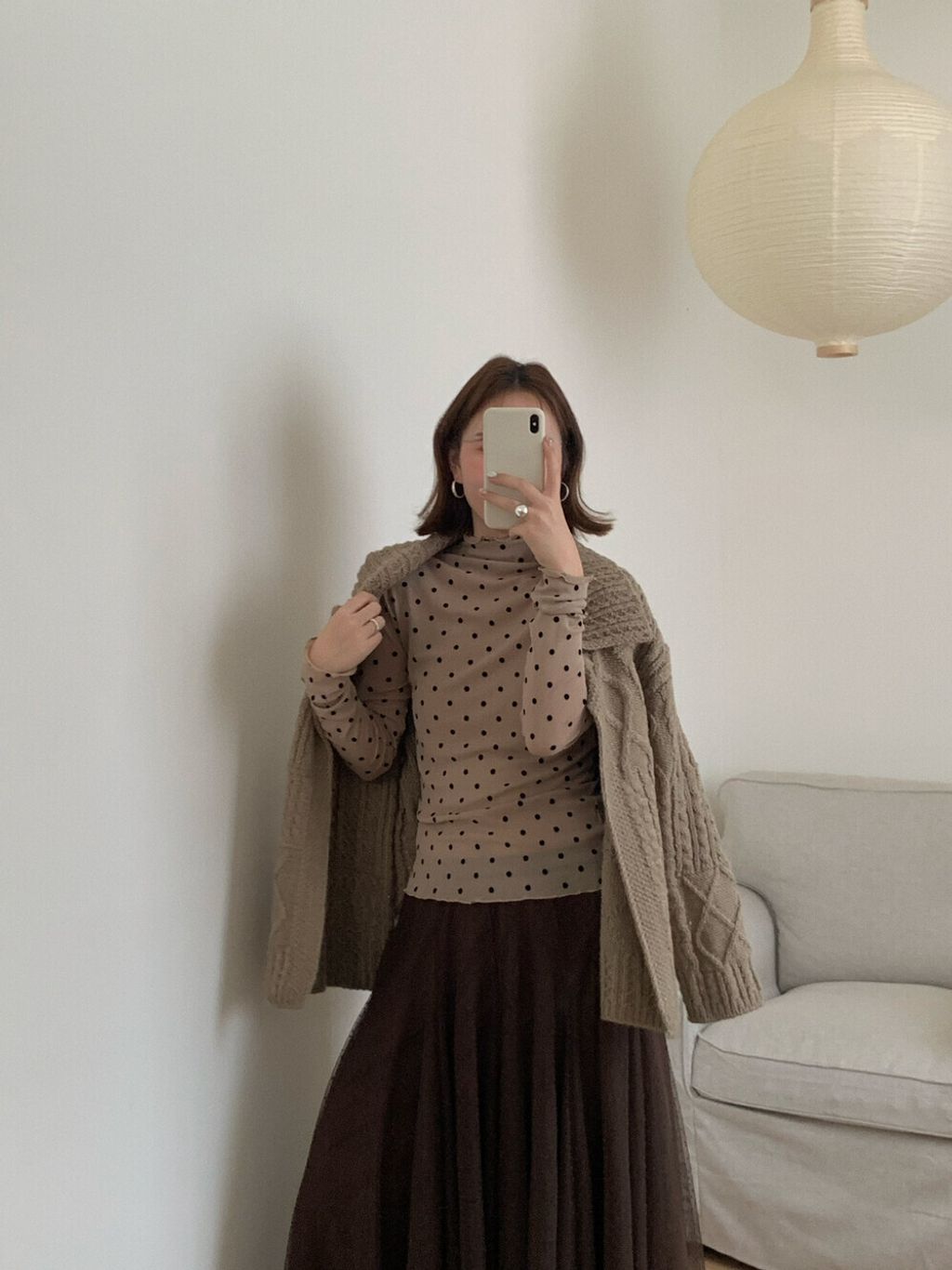 image_5AB37199-DF2D-4BB8-A0F4-9095D984FE2B_1764584163