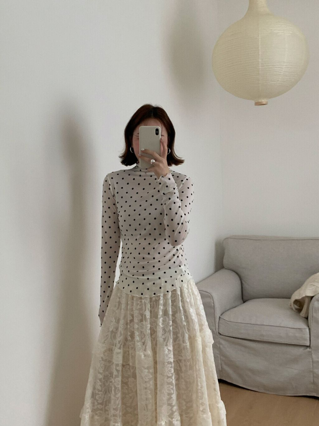 image_A7EC9ACD-0210-40D8-ADE7-9AADDBD827ED_1764584163