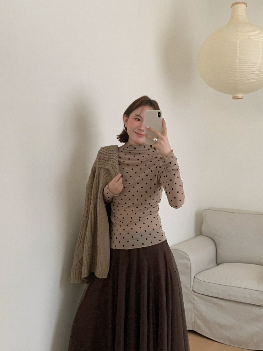 image_1A8BE658-4C8F-4D21-97B1-926324DCD8B0_1764584163