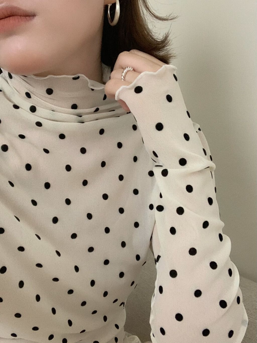 image_DF1FB881-3032-49A2-A90E-E53A05406AFC_1764584163