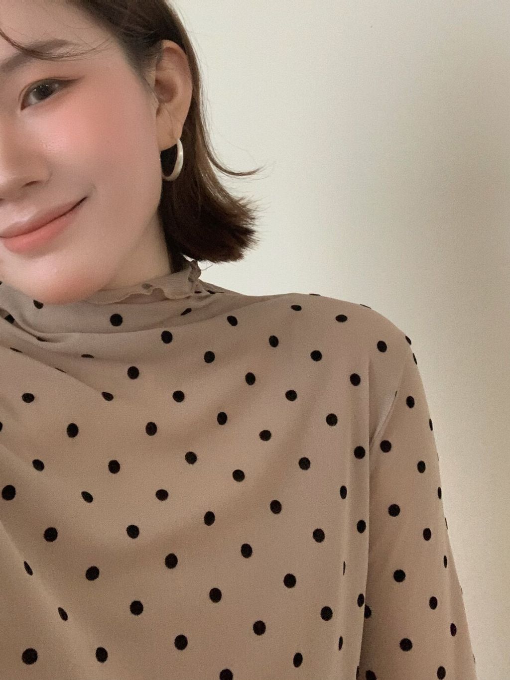 image_A18B077A-E569-44B5-9668-F92BB10F2F41_1764584163