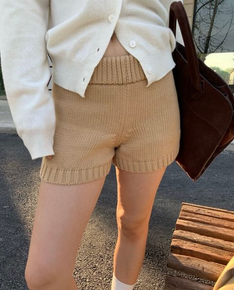 image_E4624664-35D2-4FAA-B258-104C75B71065_1764586653