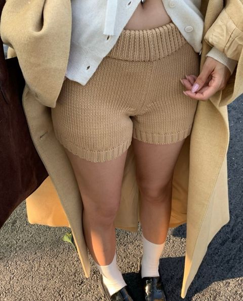 image_7F1E86A0-A861-493A-8D9C-98E09A138D87_1764586653