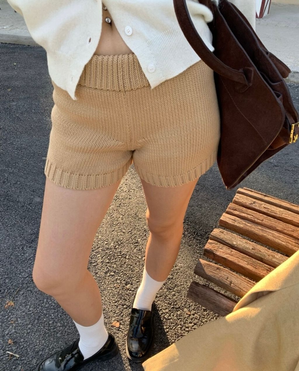 image_C85A9652-C558-48CA-BD92-EDB2162C4FE3_1764586653