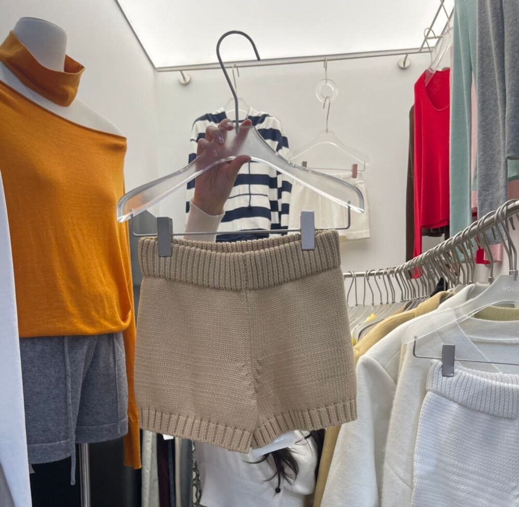 image_AF08EB2B-83CC-43C3-A833-A551D5BAC3B2_1764586653