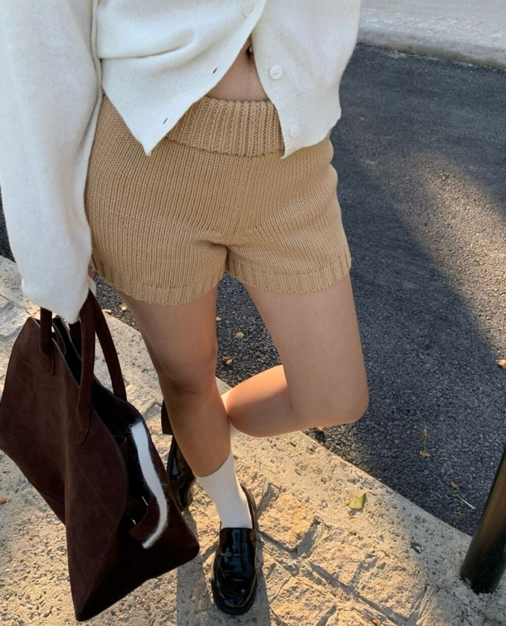 image_F566773A-8716-4725-A6A3-9F54E0E8A215_1764586653