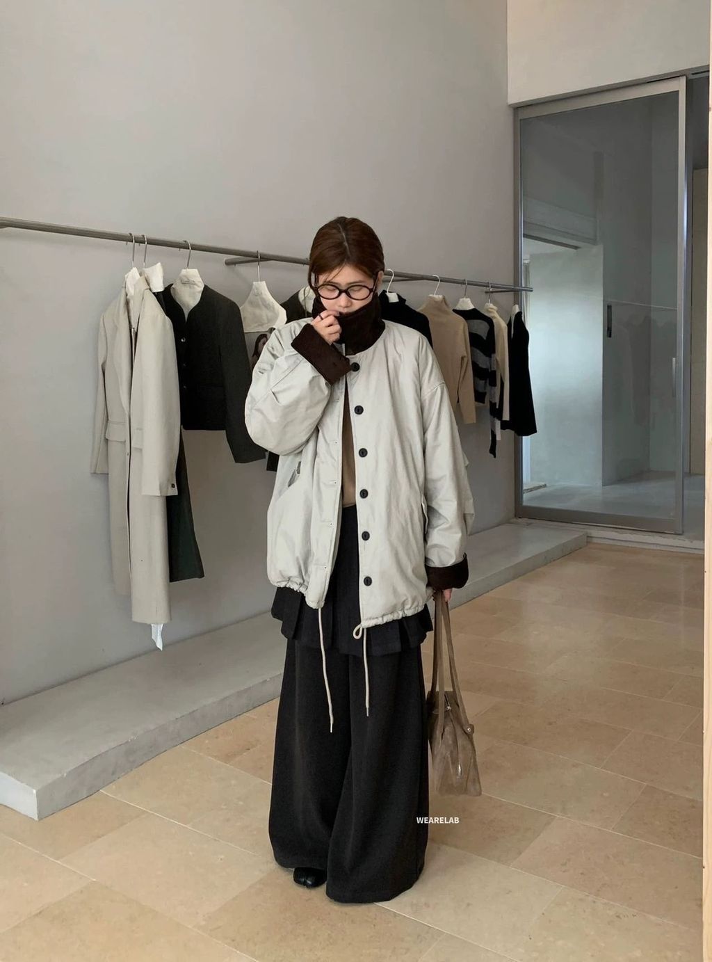 image_9F8D55CC-F56A-442E-83BC-25761F6E52A5_1764602697