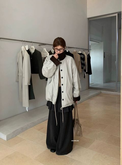 image_9F8D55CC-F56A-442E-83BC-25761F6E52A5_1764602697