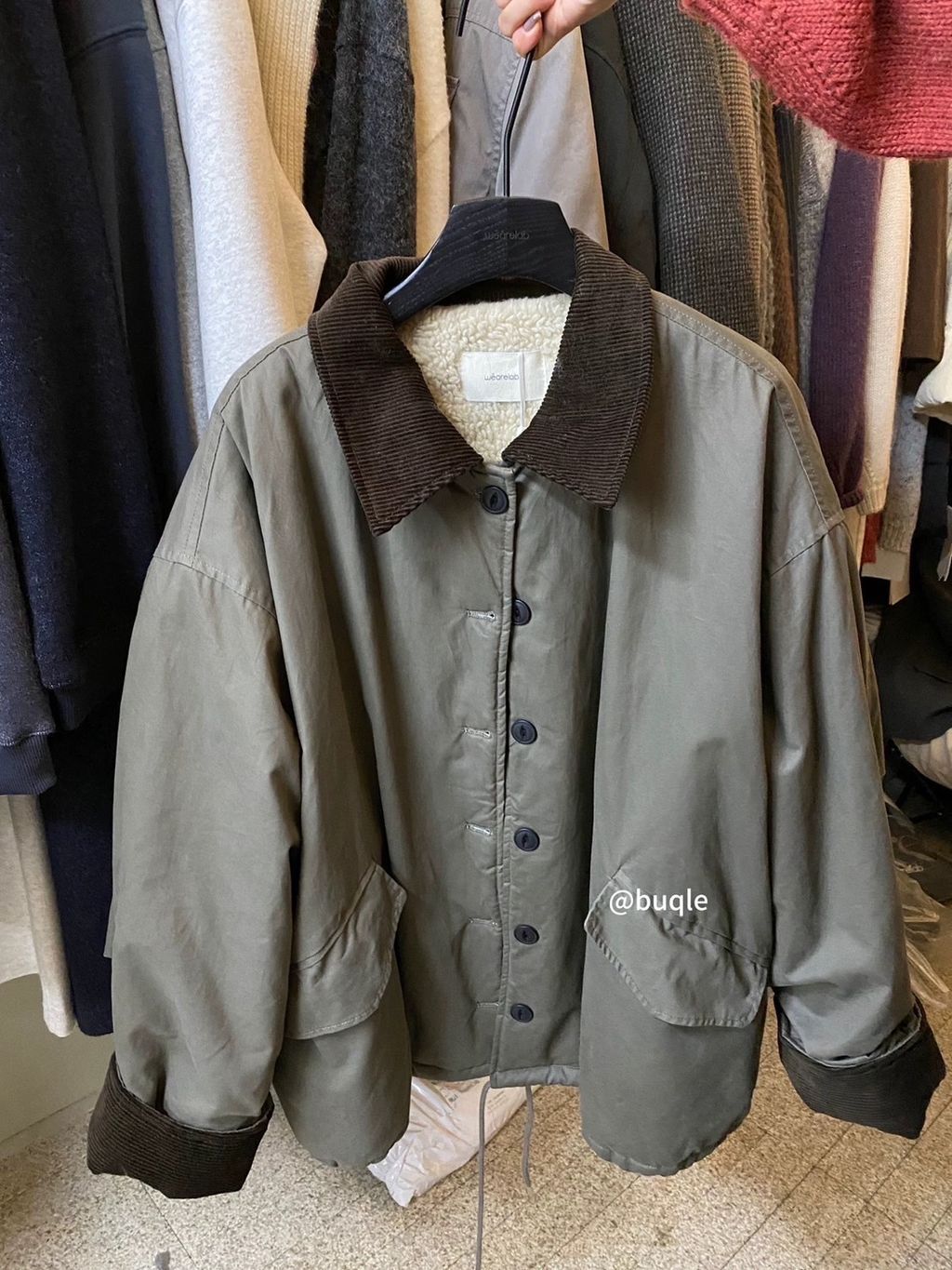 image_ADEC0787-AD16-4A43-A809-36DAB6FDA4BD_1764602697