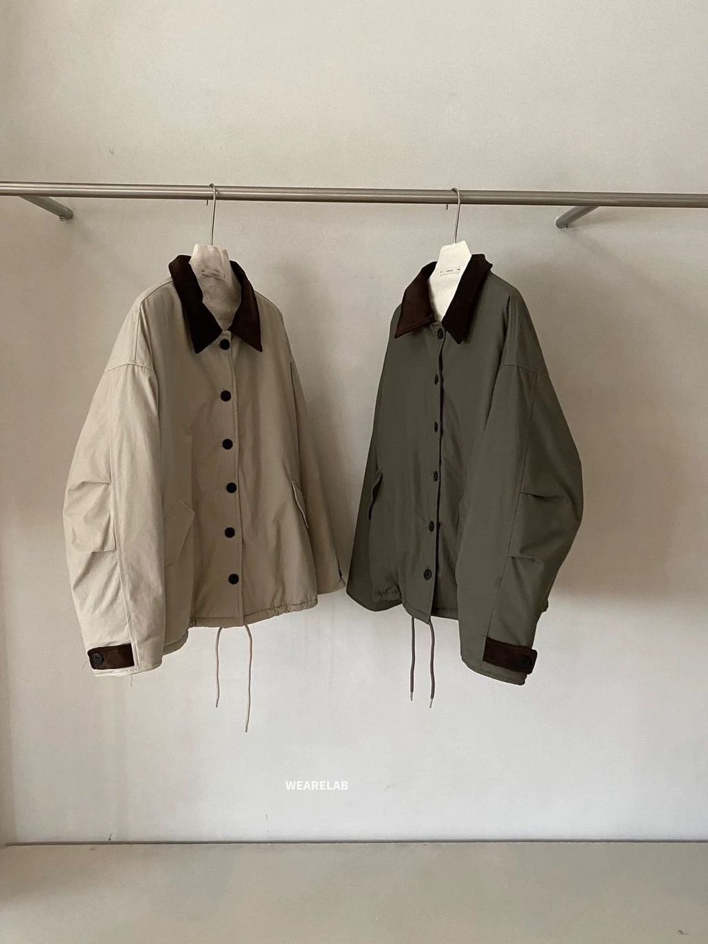 image_E596D055-D906-4C40-A431-9FBA90D48947_1764602697