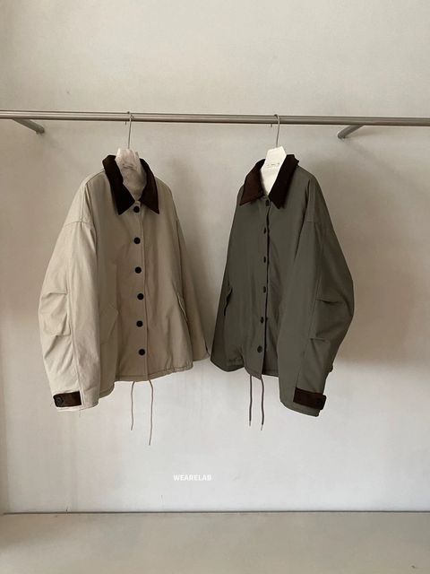 image_E596D055-D906-4C40-A431-9FBA90D48947_1764602697