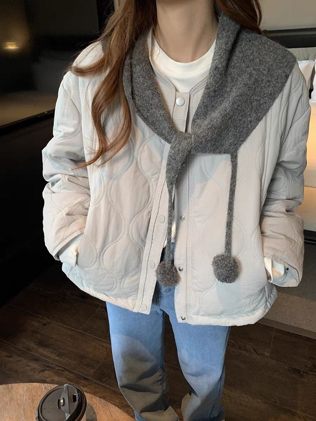 image_E70ED8D4-CB55-4332-8EE3-BB41E24A9972_1764651243