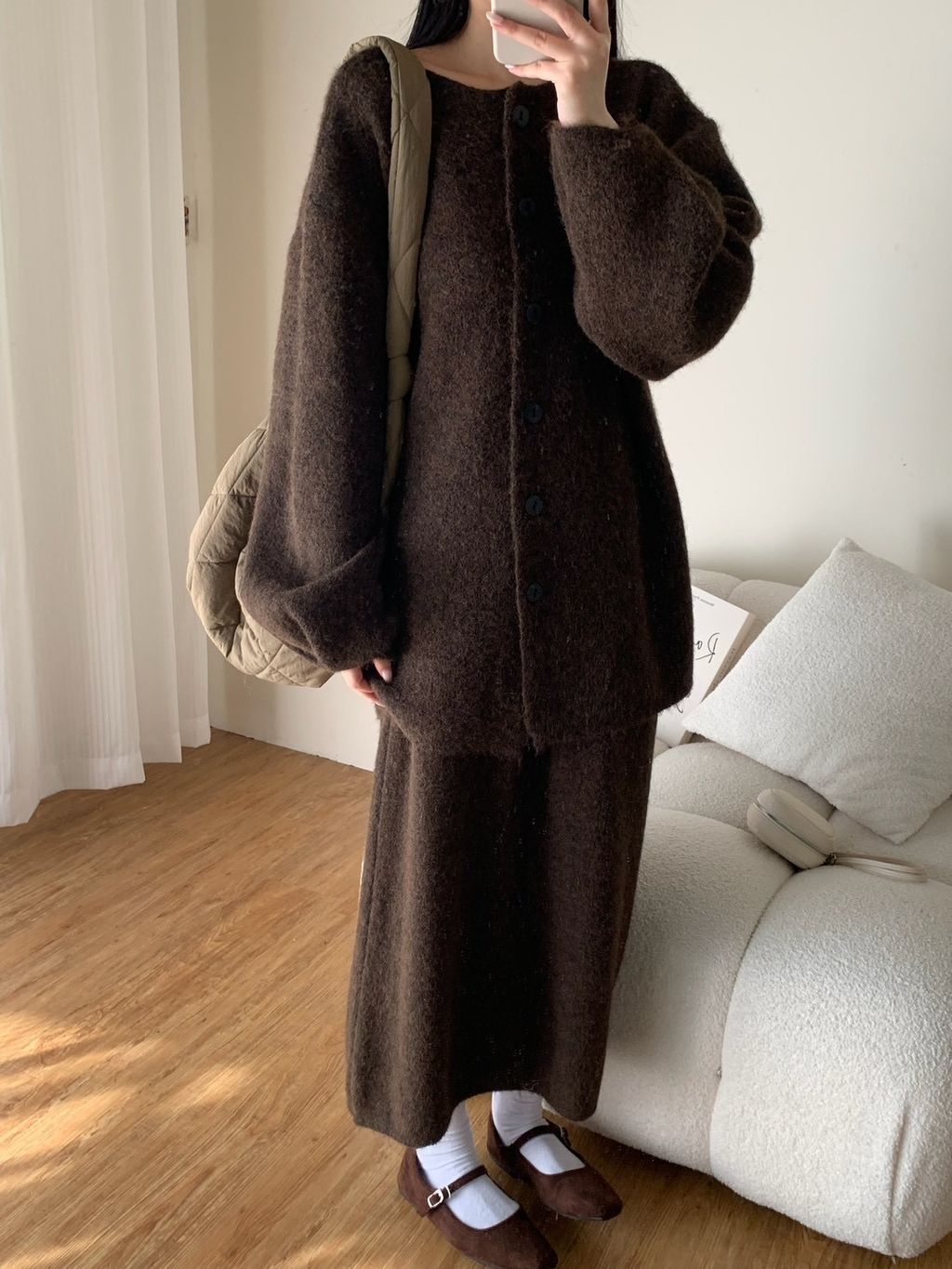 image_B4B64580-B79F-49D1-B0B1-D5596FCD6E0E_1764669065