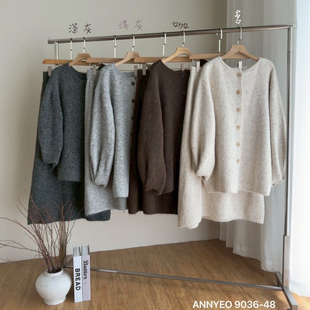 image_99070B90-2564-4CF9-A4C2-AF706F2CA47A_1764669065