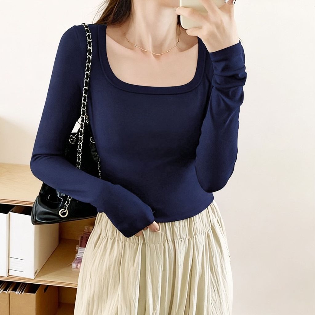 image_CF728F72-CF5B-41C0-A283-A86C3AB1377D_1764672831